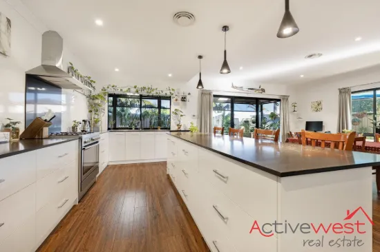 7 Ajax Drive, Wandina, WA 6530