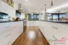 7 Ajax Drive, Wandina, WA 6530-Image