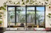 7 Ajax Drive, Wandina, WA 6530-Image