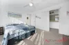 7 Ajax Drive, Wandina, WA 6530-Image