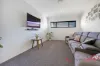 7 Ajax Drive, Wandina, WA 6530-Image