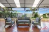 7 Ajax Drive, Wandina, WA 6530-Image