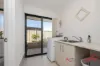 7 Ajax Drive, Wandina, WA 6530-Image