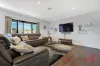 7 Ajax Drive, Wandina, WA 6530-Image
