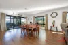 7 Ajax Drive, Wandina, WA 6530-Image