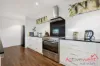 7 Ajax Drive, Wandina, WA 6530-Image