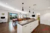 7 Ajax Drive, Wandina, WA 6530-Image