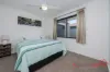 7 Ajax Drive, Wandina, WA 6530-Image