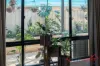 7 Ajax Drive, Wandina, WA 6530-Image