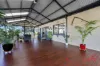 7 Ajax Drive, Wandina, WA 6530-Image