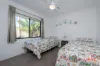 7 Ajax Drive, Wandina, WA 6530-Image