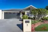 7 Ajax Drive, Wandina, WA 6530-Image