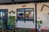 7 Ajax Drive, Wandina, WA 6530-Image
