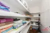 7 Ajax Drive, Wandina, WA 6530-Image