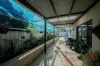7 Ajax Drive, Wandina, WA 6530-Image