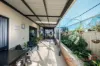 7 Ajax Drive, Wandina, WA 6530-Image