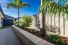 7 Ajax Drive, Wandina, WA 6530-Image