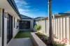 7 Ajax Drive, Wandina, WA 6530-Image