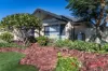 7 Ajax Drive, Wandina, WA 6530-Image