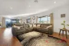 7 Ajax Drive, Wandina, WA 6530-Image