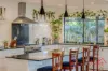 7 Ajax Drive, Wandina, WA 6530-Image