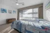 7 Ajax Drive, Wandina, WA 6530-Image