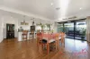 7 Ajax Drive, Wandina, WA 6530-Image