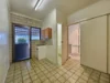 7 Alabama Rd, Alabama Hill, Qld 4820-Image