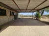 7 Alabama Rd, Alabama Hill, Qld 4820-Image