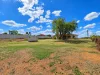 7 Alabama Rd, Alabama Hill, Qld 4820-Image