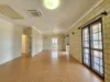7 Alabama Rd, Alabama Hill, Qld 4820-Image