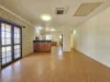 7 Alabama Rd, Alabama Hill, Qld 4820-Image