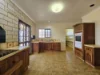 7 Alabama Rd, Alabama Hill, Qld 4820-Image