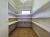 7 Alabama Rd, Alabama Hill, Qld 4820-Image