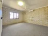 7 Alabama Rd, Alabama Hill, Qld 4820-Image