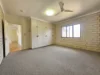 7 Alabama Rd, Alabama Hill, Qld 4820-Image
