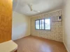 7 Alabama Rd, Alabama Hill, Qld 4820-Image