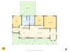 7 Alabama Rd, Alabama Hill, Qld 4820-Floorplan
