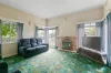 7 Alamo Road, Reservoir, Vic 3073-Image