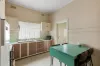 7 Alamo Road, Reservoir, Vic 3073-Image