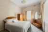 7 Alamo Road, Reservoir, Vic 3073-Image