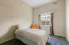 7 Alamo Road, Reservoir, Vic 3073-Image