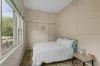 7 Alamo Road, Reservoir, Vic 3073-Image
