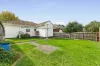 7 Alamo Road, Reservoir, Vic 3073-Image