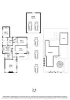 7 Alamo Road, Reservoir, Vic 3073-Floorplan