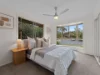 7 Alan Court, Arana Hills QLD 4054-Image