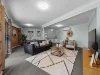 7 Alan Court, Arana Hills QLD 4054-Image