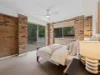 7 Alan Court, Arana Hills QLD 4054-Image