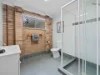 7 Alan Court, Arana Hills QLD 4054-Image