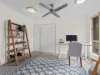 7 Alan Court, Arana Hills QLD 4054-Image